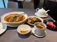 -徐记海鲜(曲江南湖店)