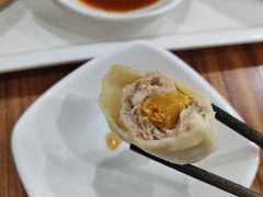 -东升灌浆包(辛庄街总店)