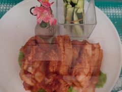 -老山东·山东菜(鲁菜名店)