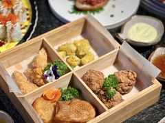 -赤谷和牛烧肉居酒屋(石景山店)