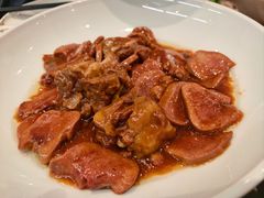 -燕春楼(海河华鼎店)