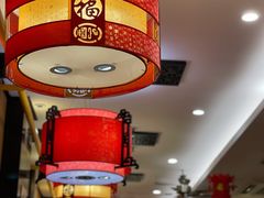 -姚记炒肝店(簋街店)