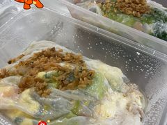 -小吴肠粉