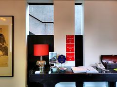 -夜上海(新天地店)