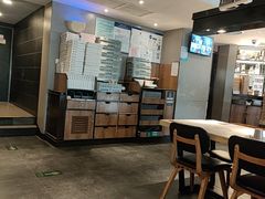 -必胜客(五道口店)