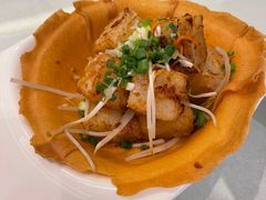 -安蒂娅.悦景轩中餐厅(西乡店)