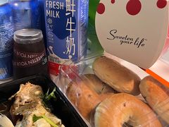 -盒马鲜生(枣园路店)
