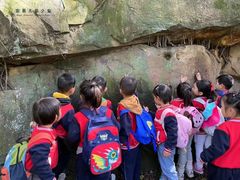 -宾果蒙特梭利托育儿童之家幼儿园(爱琴海店)