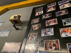 -伯爵·沉浸式超级密室·直营店