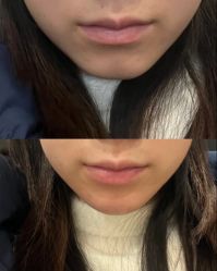 -Dr.U博士医疗美容医院