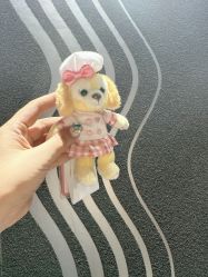 -米小兔美甲美睫