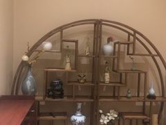 -灸春堂·专业艾灸·连锁品牌(丰潭路店)