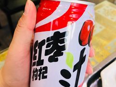 -孙记炒炮(西街店)