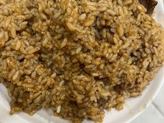 -老七饭馆(光荣道总店)