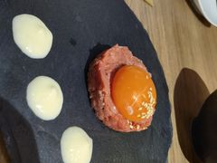 -Roins(久茂地店)