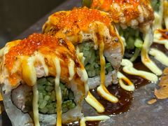 -披头士和牛火锅·寿喜烧自助(陶溪川店)