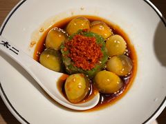 -太二酸菜鱼(群光广场店)