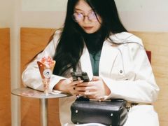 -铭果屋·铜锣烧专卖店(南京创始店)