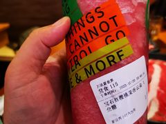 -呷哺呷哺(万达新世界店)