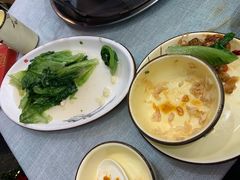 -大师傅金奖啤酒鱼(西街口总店)