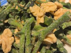 -华盛园卷子王农家菜水库鱼