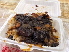 -马文章胖子甑糕(洒金桥店)