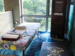 -SAH健身私教工作室(紫东店)