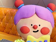 -酷麦私人订制KTV