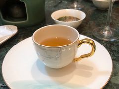 -文涵小院·邻里厨房