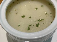 -HELLO MUSAE 拾光缪斯餐厅·纯正希腊风味(苏州中心店)