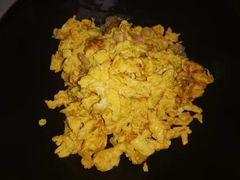 -梅花境(万科店)