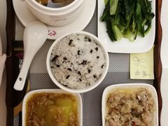 -美喇月子中心(南沙进港店)