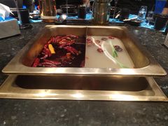 -王家渡火锅店(棕榈泉店)