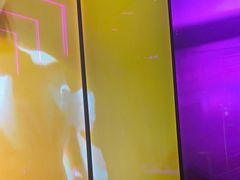 -星聚会KTV(龙湖上海奉贤天街店)