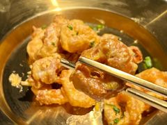 -杭州平安悦坊 PAFC LIVING