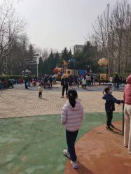 点击看大图 -酷酷兔少儿拓展天地