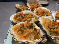 -轻松串吧(亦庄上海沙龙店)