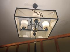 -八府香鸭·啫啫煲(华山路店)