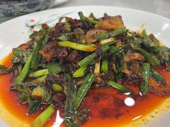-市井川菜(江宁店)