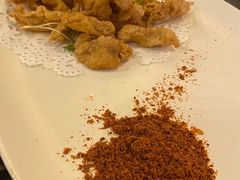 -爱啤精酿·民谣酒馆(滨江店)