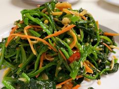 -古洼一锅鲜(总店)