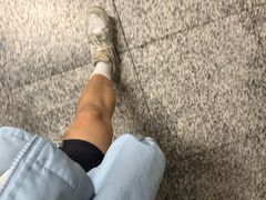 -大钟寺古钟博物馆