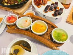 -南棠馆粤菜坊(群光店)