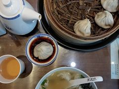-熙盛源(永乐路店)