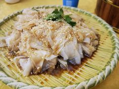 化州捞粉-成惠食府(赤岗店)