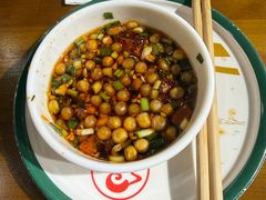 -津门老羊家·铜锅涮羊肉·烧烤(科技园店)