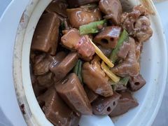 -惠爱餐厅