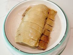 -苏梦江南·淮扬菜(夫子庙店)