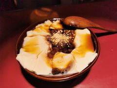 -囍臸·HEEY CHEER(永庆坊店)