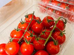 -大润发(勤业店)